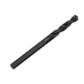 Drill America 6.00mm Pilot Bit Accessory for Carbide Tipped Hole Cutter, Tooth Material: High Speed Steel DMS04-PILOT
